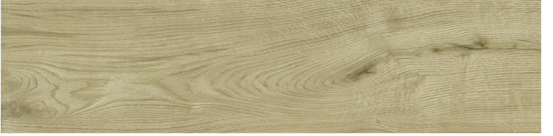 CERAM YUKON OAK 30x120x2 CM